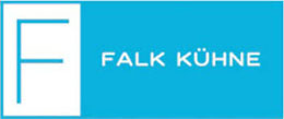 FK Personentransport | Falk Kühne | Weinböhla